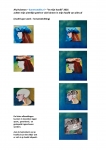 kunst zwolle Aly-Huisman-hersenstichting-2025-in-mijn-hoofd