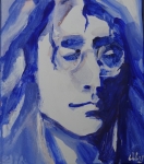 kunst zwolle john
