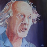kunst zwolle kunst zwolle herman donker comp
