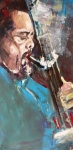 kunst zwolle mingus