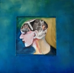 kunst zwolle open hoofd