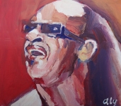 kunst zwolle stevie