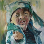 kunst zwolle wil je van me kopen
